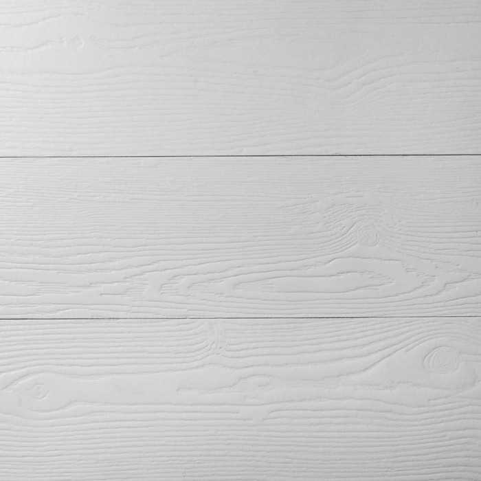 Светло-серый