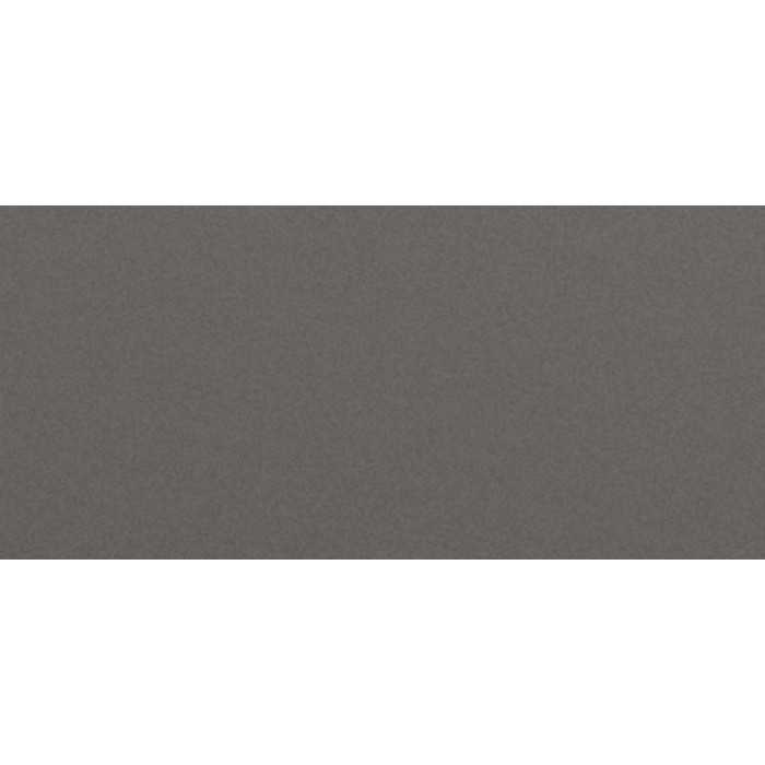 Пепельный минерал