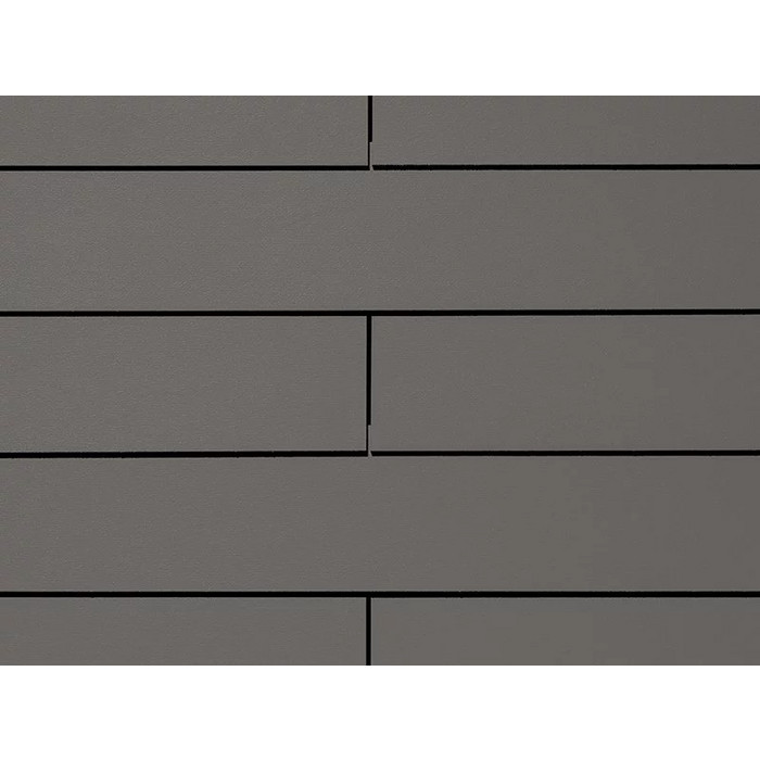 Сумеречный лес