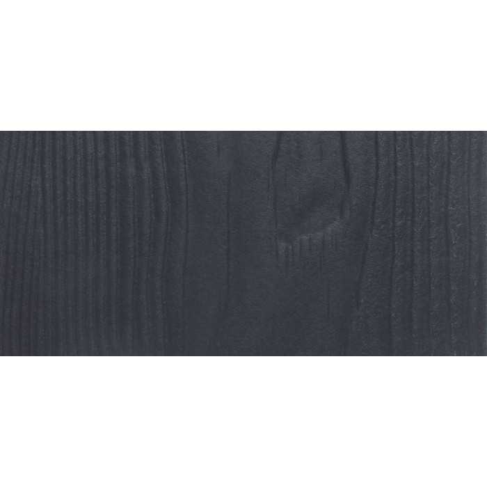 Ночной океан