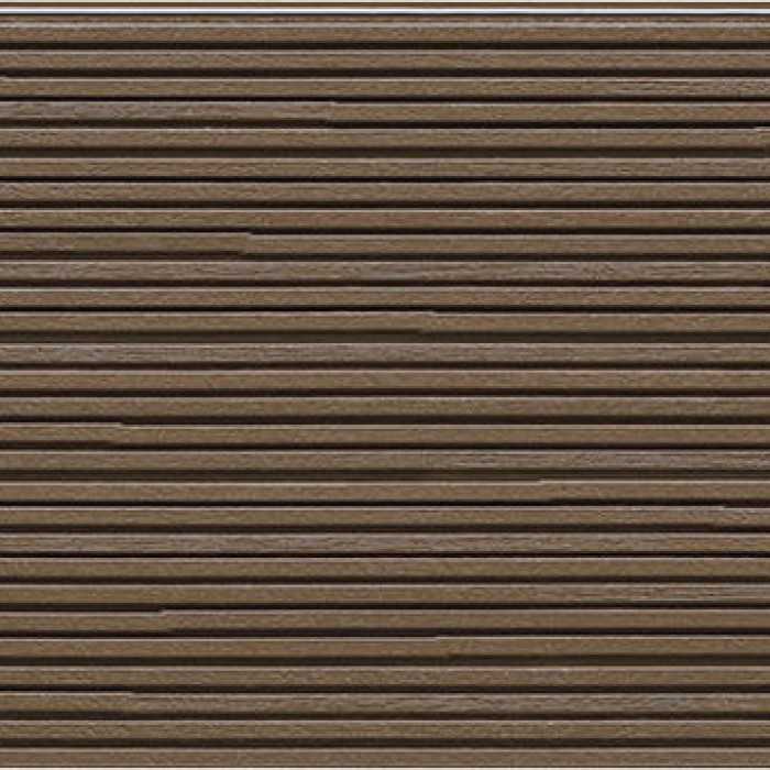 Фасадная панель KMEW NW3989U под штукатурку 16 мм