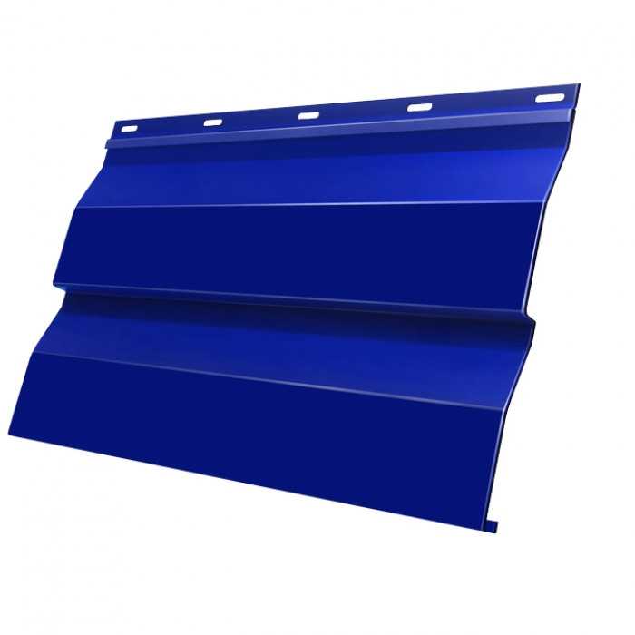 Ультрамариново-синий