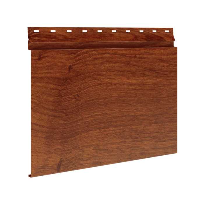 Американский орех