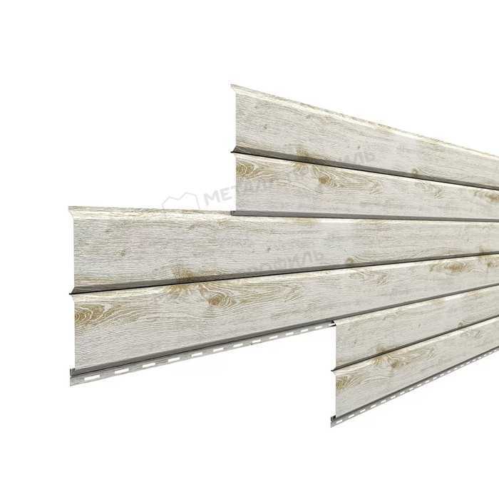 Беленый Дуб